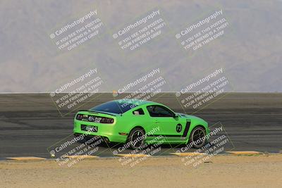 media/Mar-29-2025-Pro Autosports (Sat) [[89b1c017ad]]/2-Green Group/Session 1 Bowl Backside/